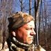 Christopher H Celaschi - Facebook