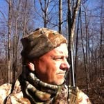 Christopher H Celaschi - @christophercelaschi - Instagram