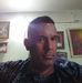 Cris Celasco - Facebook