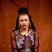Slasha Chris - Facebook