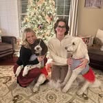 Tricia Christy-Celaschi - @triciac15 - Instagram