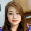 Celestine Christina - @celestinechrist - TikTok