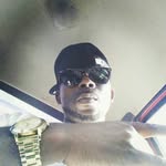 Chris Celestine - @christophercelestine85 - Instagram