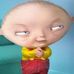 Chris Celestine - Facebook