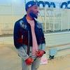 Chris Celestine - @chriscelestine3 - TikTok