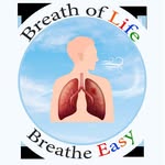 Chris Celestine - @breath_of_life_coach - Instagram
