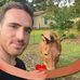Chris Celestine - Facebook