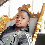 Chris Celestine - @furniturechris - Instagram