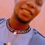 Chris celestine - @christophercelestine179 - Instagram