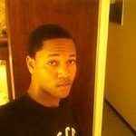 Chris Celestine - @chrispin6591 - Instagram