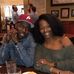 Chris Celestine - Facebook