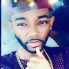 Chris Celestine - @chriscelestine - TikTok