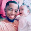 Chris Celestine - @chris.celestine - TikTok