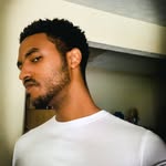 Chris Celestine - @gen2_m3rc - Instagram