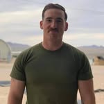 Chris Celestine - @chriscelestine51 - Instagram