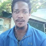chrispin - @chriscelestine26 - Instagram