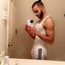 Christopher Celestine - Facebook