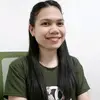 Cecelia belario - @chriscelia05 - TikTok