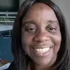 Cecilia G - @chriscelia00 - TikTok