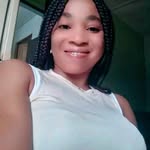 Celia Chris - @celiachris70 - Instagram