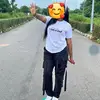celiachris469 - @celiachris469 - TikTok