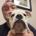 Chris  Celia - @mr_rugby4 - Instagram