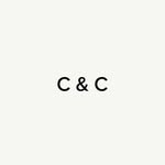 Chris & Celia - @c.c._homemade - Instagram