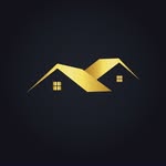 Chris & Celia | Personal Blog - @castlehomesrealty_ - Instagram
