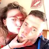 chris_celia08 - @chris_celia08 - TikTok