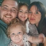 Chris Celia - Facebook