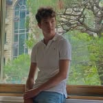 Chris Celia - @chris_celia_ - Instagram