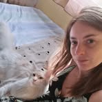 Chris Celia - Facebook
