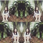 @chris_celia - Instagram