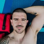 Chrisceli PH - @chrisceliabad - Instagram