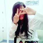 chriscelia - @chriscelia_abell - Instagram