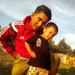 chriscelia - @chriscrew1983 - Instagram