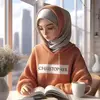 Chriscelia - @user8187615225770 - TikTok