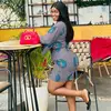 ChrisCelia ♥️🥰😍 - @ceciliaydana - TikTok