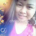 Chriscelia Abell - @chriscelia_abel - Instagram