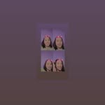 ♡克里斯克利亞♡ - @chriscelia_llya - Instagram