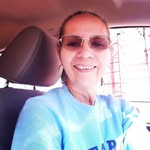 Chriscelia R. Devazquez - @chriscelia.rdevazquez - Instagram