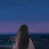 Chriscelia_Reyes - @Chriscelia_Reyes - TikTok