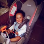 Chriscelia Stoffels - @chrisceliastoffels - Instagram
