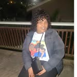 Chriscelia Stoffels - @stoffelschriscelia - Instagram