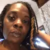 chrisceliarossell - @chrisceliarossell - TikTok
