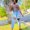 chrisceliascott - @chrisceliascott - TikTok