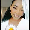christinacaetanoc - @chriscelia0 - TikTok