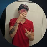 ¹³⁴ - @chriscelis_ - Instagram