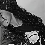 Briceño Chriscelis - @chriscelis_noemi._.777 - Instagram
