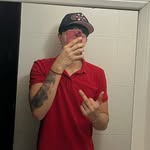 celis - @chriscelis.o - Instagram